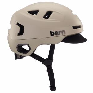 bm16z20msd-headset-bern-hudson-mips-matte-sand