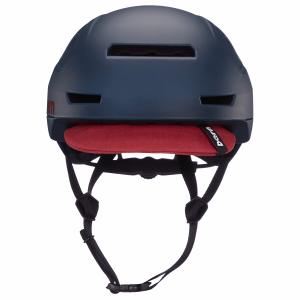 bm16z20nvy-headset-bern-hudson-mips-matte-navy