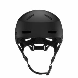 bm17e20mbk-headset-bern-macon-2-0-mips-matte-black