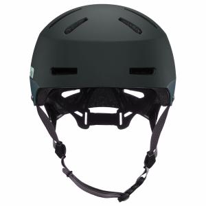 bm17e20rfg-headset-bern-macon-2-0-mips-matte-retro-forrest-green