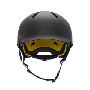 bm30m21mbk-bike-helmet-bern-watts-2-0-mips-matte-black