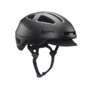 bm32e21mbk-bike-helmet-bern-major-matte-black
