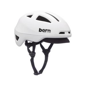 bm32m21mwt-bike-helmet-bern-major-mips-matte-white