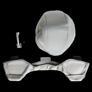 plme20w2g-winter-bike-helmet-liner-bern-watts-2-0-gray