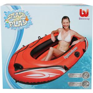 a0905044-inflatable-boat-for-children-bestway-red-black-30x9x39-cm