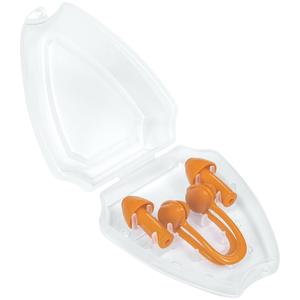 a2100712-children-s-nose-plugs-and-ear-plugs-bestway-orange-blue-16x2-8x12-cm