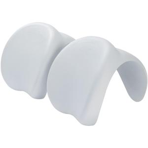 a2100723-spa-headrests-bestway-x2-grey-26-5x13-5x23-cm