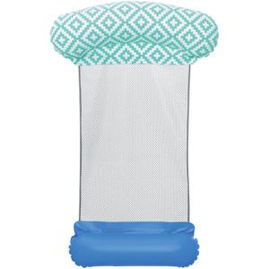 a2300129-mattresses-bestway-hamac-white-green-blue-145x87-cm