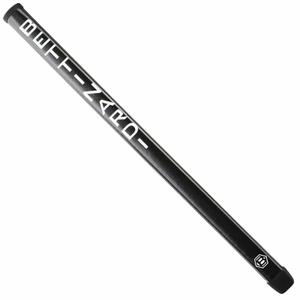 bp20grwbk-putter-grip-bettinardi-armlock-black-one-size