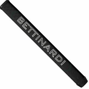 bp23grssj-jumbo-putter-grip-bettinardi-studio-stock-black-one-size