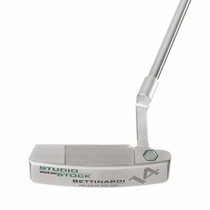 bp23ss1434s-right-handed-putter-bettinardi-studio-stock-14-34-inches-grip-standard-silver-black-34