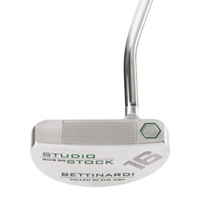 bp23ss1635j-putter-bettinardi-studio-stock-16-35-inches-grip-jumbo-silver-green-black-35