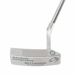 bp23ss9pju-right-handed-putter-bettinardi-studio-stock-9-plumbers-uncut-38-inches-grip-jumbo-silver-uncut-38