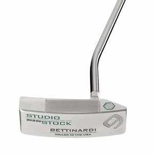 bp23ss9s35s-right-handed-putter-bettinardi-studio-stock-9-spud-35-inches-grip-standard-silver-35