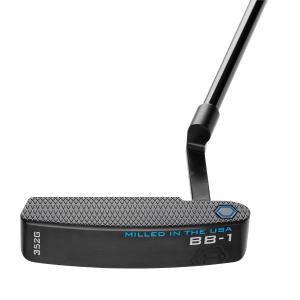 bp24bb135j-putter-bettinardi-bb1-len-35-jumbo-2024-black-35