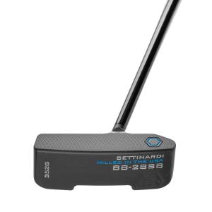 bp24bb28c35s-putter-bettinardi-bb28-ctr-len-35-standard-2024-black-35