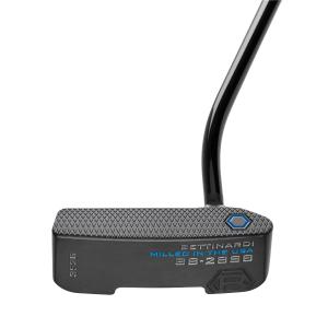 bp24bb2835j-putter-bettinardi-bb28-len-35-jumbo-2024-black-35