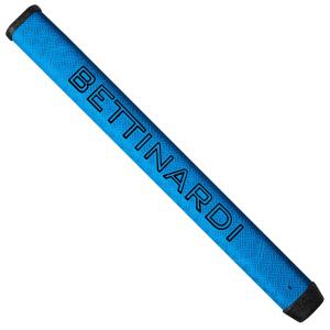 bp24grbbebj-jumbo-electric-putter-grip-bettinardi-2024-bb-blue-one-size