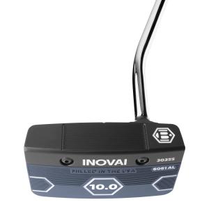 bp24inv10spsu-putter-bettinardi-inovai-10-0-spud-uncut-38-standard-2024-black-38