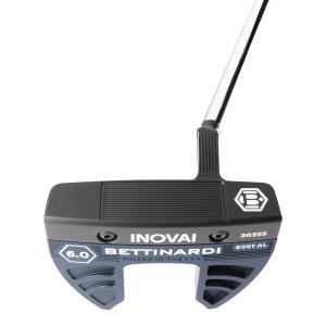 bp24inv6slsu-putter-bettinardi-inovai-6-0-slant-uncut-38-standard-2024-black-38