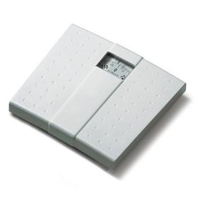 710-05-mechanical-scale-beurer-ms-01-white-30x27x5-3-cm