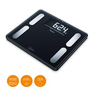 735-72-impedance-meter-scale-beurer-bf-410-signature-line-black-35x30x2-8-cm