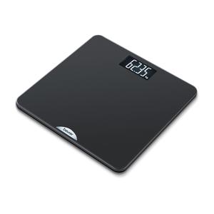 754-15-scale-with-anti-slip-beurer-ps-240-black-30x30x2-1-cm