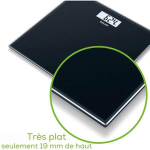 756-21-scale-beurer-gs-10-black-30x30x1-9-cm