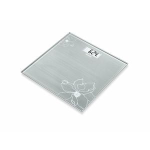 756-30-scale-beurer-gs-10-silver-30x30x1-9-cm