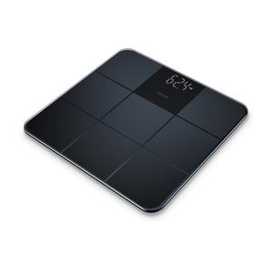 757-32-scale-with-non-slip-surface-beurer-gs-235-black-30x30x2-1-cm