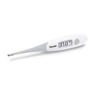 791-09-thermometer-beurer-ft-13-white-142x23x13-mm