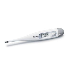 791-15-thermometer-beurer-ft-09-1-white-13x2x1-7-cm