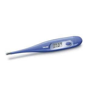 791-16-thermometer-beurer-ft-09-1-blue-13x2x1-7-cm
