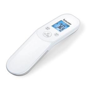 795-06-contactless-thermometer-beurer-ft-85-white-161x42-8x36-mm