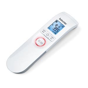 795-07-connected-contactless-thermometer-beurer-ft-95-white-167-4x41-5x28vmm