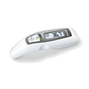 795-14-thermometer-beurer-ft-65-white-38-2x138x46-5-mm