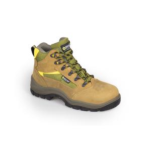 a-4319-6b-k-4-s3-src-work-shoes-bicap-bull-brown