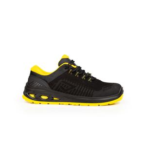 aikido-low-esd-safety-shoes-bicap-aikido-low-esd-s3s-black-yellow