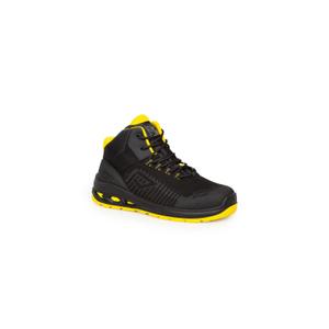 product/b/i/bicap_aikido-mid-esd_noir-jaune_1.jpg