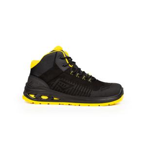 aikido-mid-esd-safety-shoes-bicap-aikido-mid-esd-s3s-black-yellow