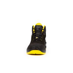 product/b/i/bicap_aikido-mid-esd_noir-jaune_3.jpg