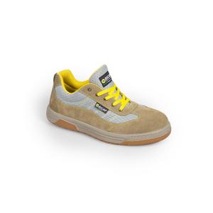 b-4646-4b-k-2-s1p-src-work-shoes-bicap-condor-black-beige