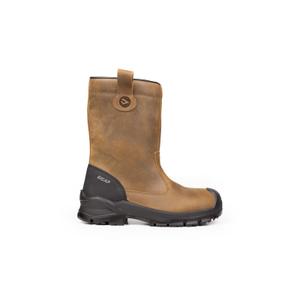 derrick-safety-shoes-bicap-derrick-s3-brown
