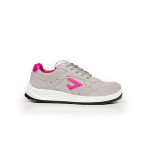 duna-low-safety-shoes-bicap-duna-low-s1ps-gray-pink
