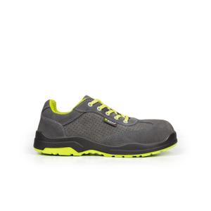 h60531-4d-k-2-s1ps-esd-cedar-fresh-safety-shoes-bicap-cedar-fresh-s1p-gray-green