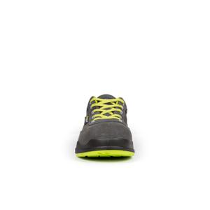 product/b/i/bicap_h60531-4d-k-2-s1ps-esd-cedar-fresh-_gris-vert_3.jpg