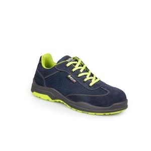 h-60531-4d-k-2-s1ps-fo-sr-work-shoes-bicap-shark-black-green