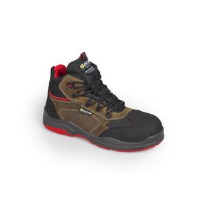 h-60692-6g-k-4-s3-wr-ci-src-work-shoes-bicap-flamingo-dark-brown