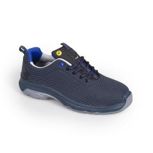 j-40795-8d-k-4-s3-src-esd-work-shoes-bicap-seagull-black