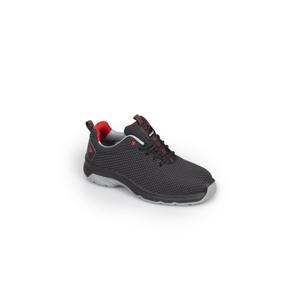 j40795-8d-k-4-s3-raptor-safety-shoes-bicap-raptor-s3-black-grey